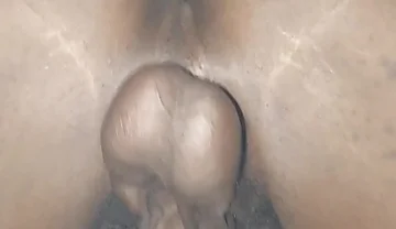 Open up so I Can Put My Balls in Your Mouth!!!