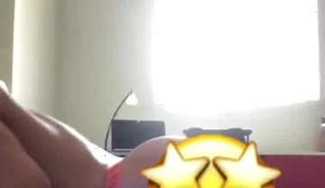 Sneak Peak of My Good Friend