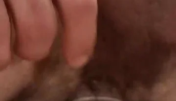 Golden Gate Best of Fucking 1
