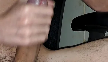 Tasty Dick 4u