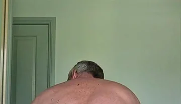 Having a Good Pump