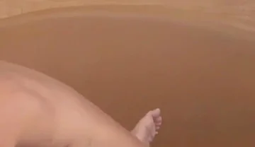 Fuck While Work Break