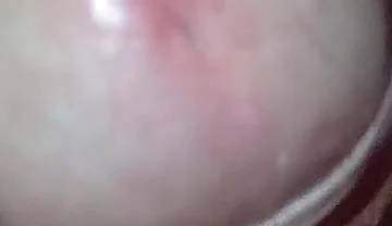 Gresopio Caresses His Cock 3