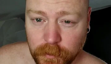 Man Solo