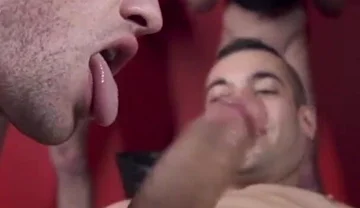 Fuckerbate, Part 2