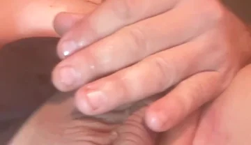 Cum Covered