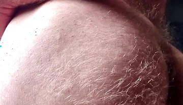 Bouncy Ass