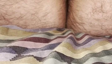 Peekaboos