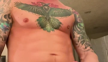 Edging and Multiple Orgasms