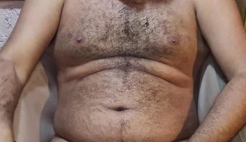 Show Cum 10 Min