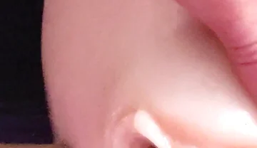 POV My Stepson's Secret: Taboo Role-playing Game Alone