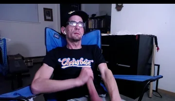 Masturbation