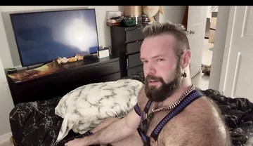 Solo at Home