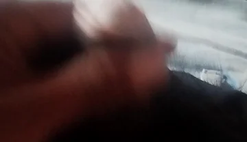To Enjoy a While