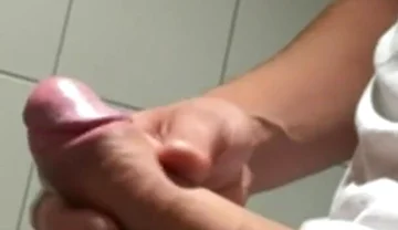 99 Massive Cumshots - Part 2 the Best Cumshots Compilation