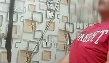 That Hot Stepdaddy Whose Room Is Right Next to Mine Is Something Else-he's Handsome,and He's Got a Huge Cock Too