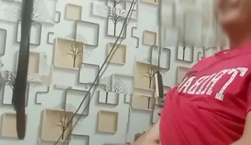 That Hot Stepdaddy Whose Room Is Right Next to Mine Is Something Else-he's Handsome,and He's Got a Huge Cock Too
