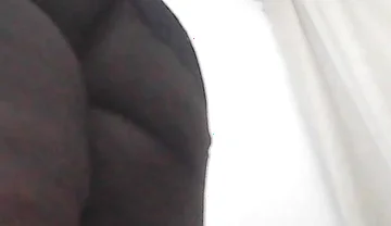 Teasing