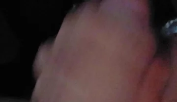 Kolkata Boy Masturbation at Home While He Get Bored