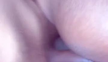 I Tried Pussy Today