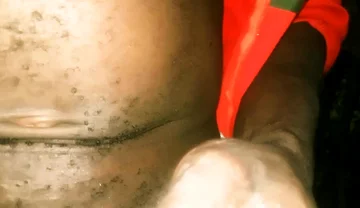 My Trending Erection Penis