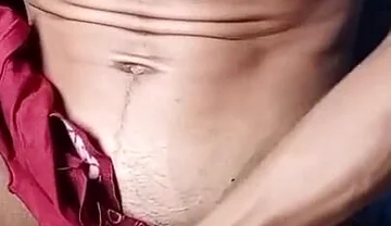 Gay Boy Sex Part(13)