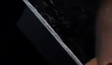 Fucked Raw in Sling by Mature Boy in Nackroom