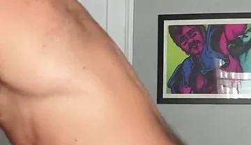 Drilled by Drew