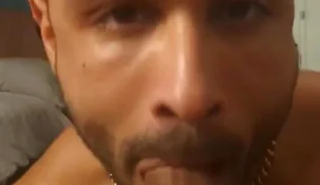 Diego Blows