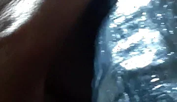 Felt It in My Stomach
