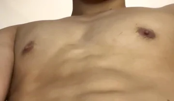 Omg Sexy Boy
