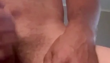 I Need Help