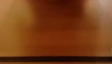 Fastest Cum Shot Ever