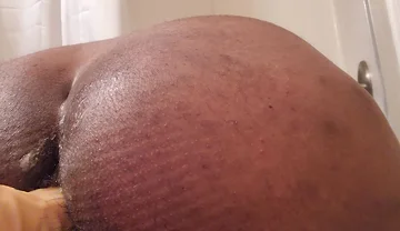 Sex Machine Got Me Wet Wet