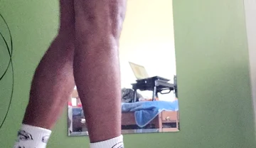 Luksmen1 Gainer. Cleaning the House While Seducing You
