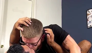 Colt The Tutor Breeds Hot College Student 18+ Hairysalvi In Skirt Rough
