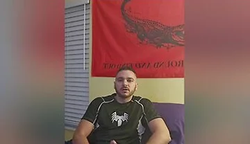Amazing Xxx Clip Gay Amateur Check Exclusive Version