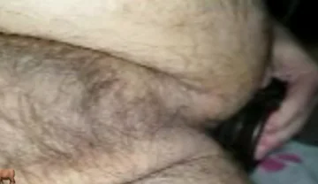 Cocksman Slutty Cock Squirter - Fuck That Ass Good