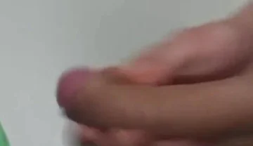 99 Cumshots Series - Part 3: the Best Cumshots Compilation