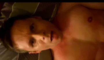 How Much I Love Having My Pussy Teased