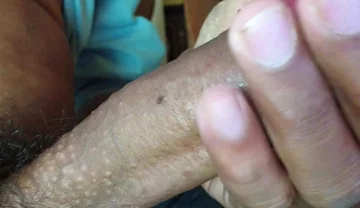 Desi Amateur Solo Male - Faceless Masturbation Part 4