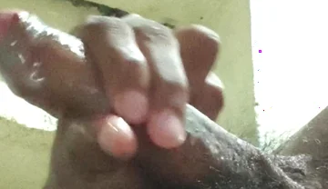 Amateur Solo Male Masturbation - Faceless