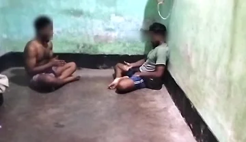 Straight Gay Propose & Impress Her Cock Twink Boy Gay Friend Fucked