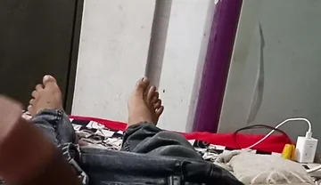 My Personal Video