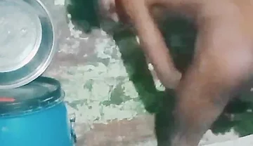 Gay: Indian Boy
