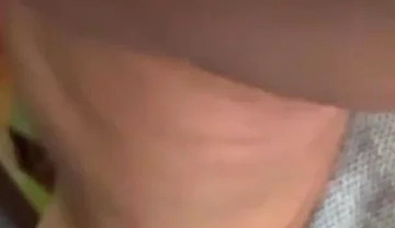 Daddybearaz and Lex Edwards Together Again