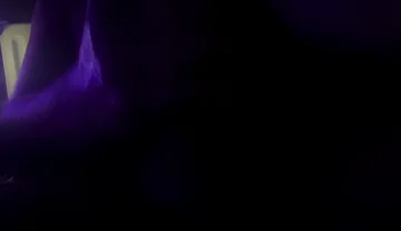Naughty Motion