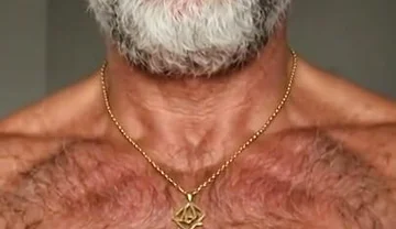 Heatwave Video