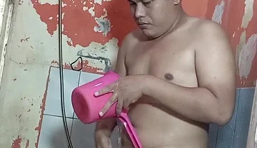 It Turns Out This Is No Less Dirty
