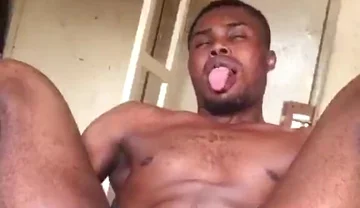 Squirting Pussy